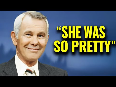 Johnny Carson Revealed The 10 Guests He LOVED MOST