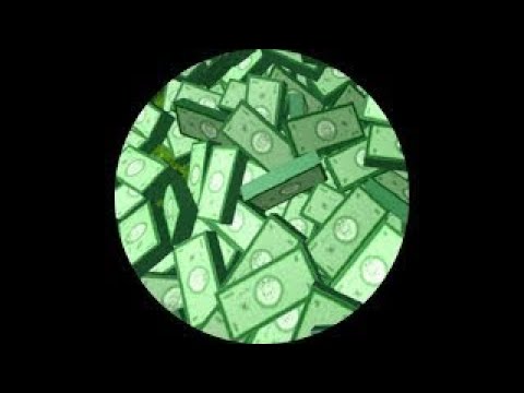 tower of shitwing grinding (4 FINAL JUMP FAILS GOD DAMN)