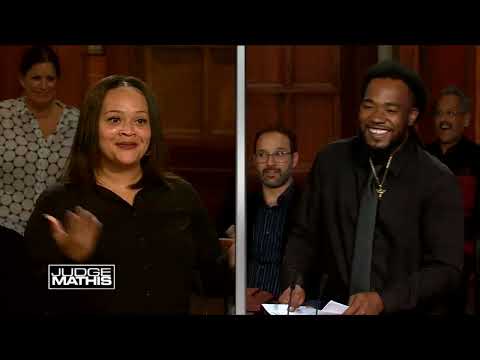 My Ex Gave Me an STD and Won’t Pay Me Back