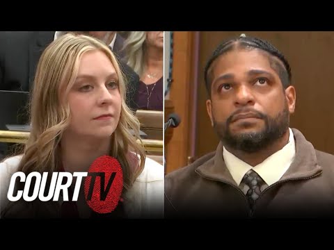 1st Grader Shoots Teacher: Emotional Staff Members Recall Shooting