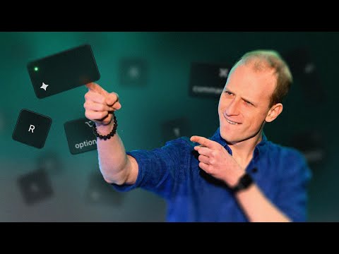 Max Stoiber Owns His Workflow with Raycast