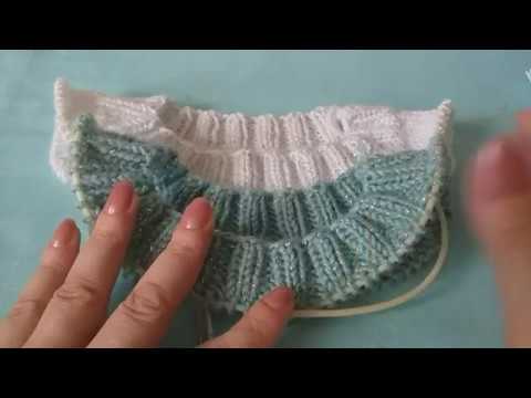 GROWTH FOR BEGINNERS THEORY AND PRACTICE. 🌹 THERE IS A NUANCE 🌹☝️☝️☝️