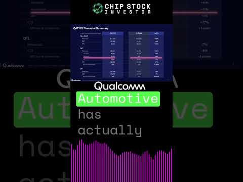 Nvidia's Alpamayo & The Truth About Humanoid Robots 🤖🚗