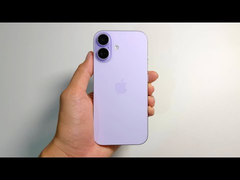 iPhone 17 Two Months Later Review: The Smartest Buy of 2025