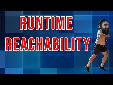 Is runtime SCA reachability a gimmick? A look at Oligo Security