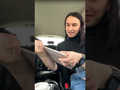 Прямой эфир про игры и занятия