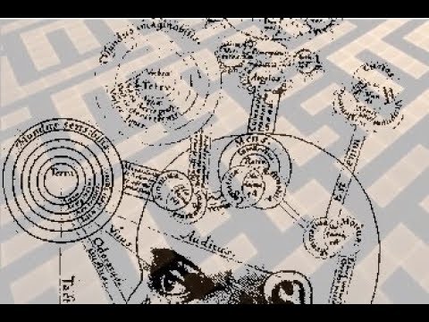 Slavoj Zizek - Ideology Today