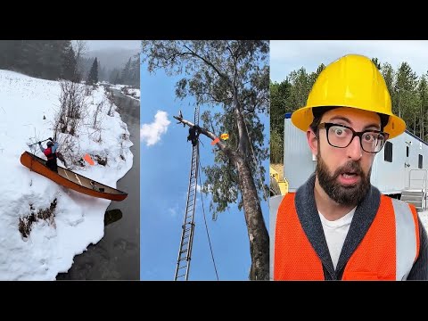 smart workers | Creativity Level: Master Worker PART.19.✔😲!