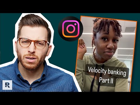 Why This Viral Mortgage Hack Is A Terrible Idea