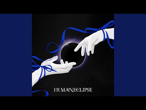 Hebi    Human Eclipse Playlist