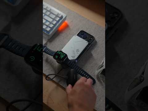 This is a Power Bank? @aulumu M10