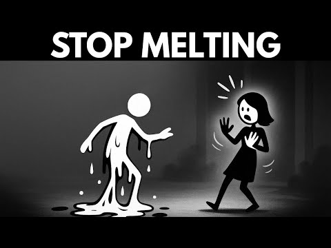 The Dating Mistake Men Make With Women They Like