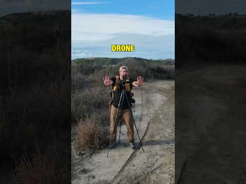 COOLEST Feature of the DJI NEO 2