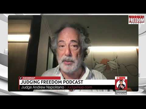 Pepe Escobar  :  China Humiliates Trump’s Blockade