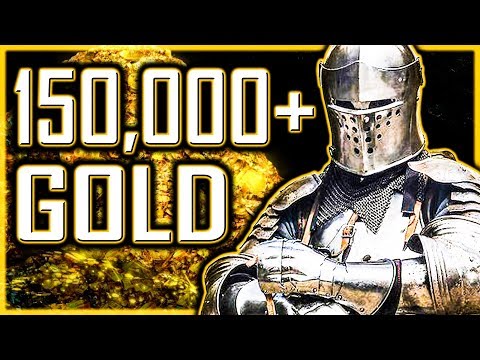 ULTIMATE BEST START Guide - Kingdom Come Deliverance