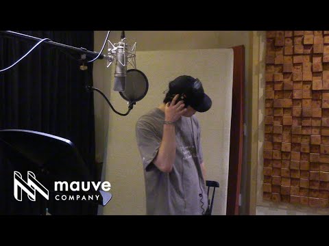 [ENG] JAY B Archive 1 : [Road Runner]_Document Vol.1