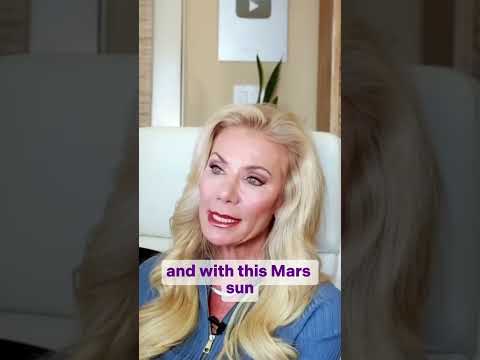 December 5th Vedic Astrology Predictions