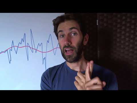 Jobs for Aspies (Good Jobs for People With Aspergers)