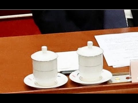 突发！習近平病倒？李强意外代替他出訪朝鮮。央視突現詭異事故。習是否出席韓國亞太峰會成變數。川普行程調整，不一定出席APEC，擬會前見中韓領導人