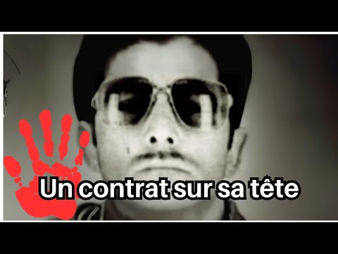 L’ assassinat du Juge Pierre Michel : Plongée dans le crime organisé de Marseille