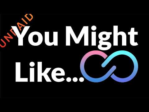 Stop Guessing What to Add Next – Set Up SuggestArr on Unraid!