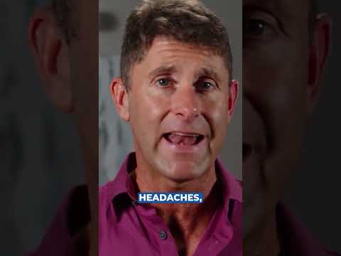 The DANGERS of Cholesterol Lowering Statin Drugs 💊