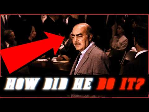 Why Did Frankie Five Angels Betray Michael Corleone?