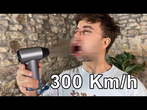 Ich Teste die schrecklichsten TikTok Produkte