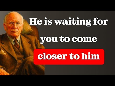 3 Silent Signs He Misses You (Even If He Doesn’t Text You)