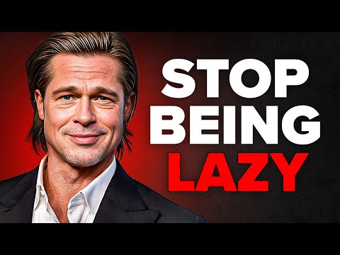 7 Easy Steps to Cure Procrastination in 2024