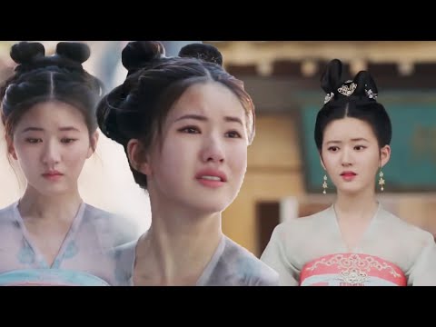 【Movie】 Lost Princess Helped a Beggar — Next Day, Royal Army Arrived…