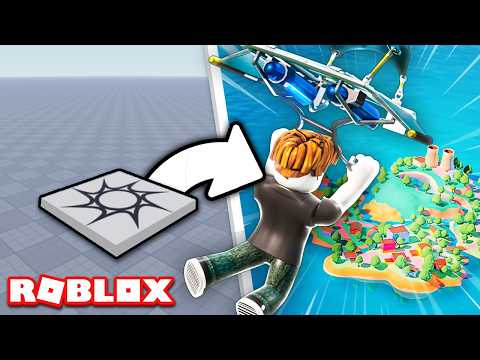 Can 10 DEVS Make BATTLE ROYALE Without Communicating?