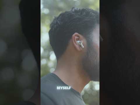 Stop Listening to Music