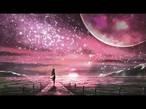 Relaxing Piano Music 🎵 1 Hour Healing Music, Stress Relief Music, Calming Piano