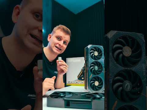 Why RTX 5090 WILL be Sold OUT! - My Prediction