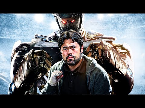 CAN I BEAT 3600 LEELA???