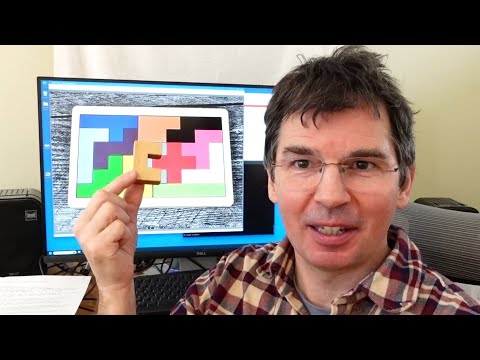 New computers don't speed up old code