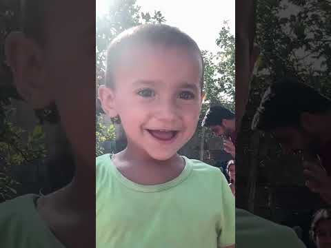 This vlog is so beautiful