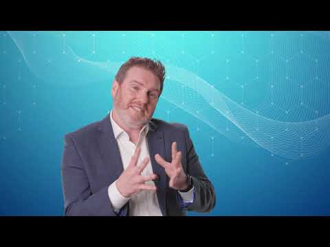 De-risking Biologic Development: Engineering Flexibility from Early Development to Launch