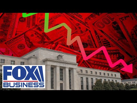 What the Fed’s rate cuts really mean for jobs and the 2026 market outlook