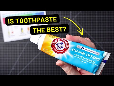 DIY Leather Cleaner: What Works Best