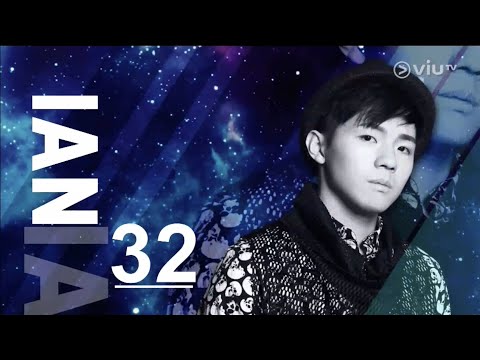 陳卓賢 Ian Chan 全民造星1 (下) 美國之旅+總決賽