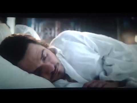 Pirates Of The Caribbean 5: Dead Men Tell No Tales (Ending Scene After credits)