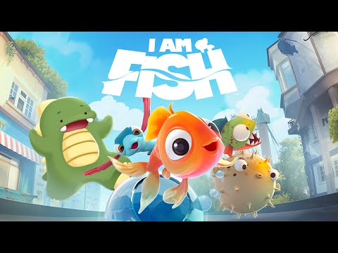 애니메이션 영화같은 탈출게임