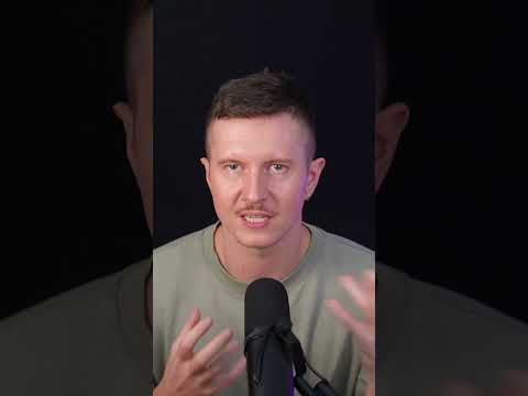 ChatGPT Multi-modal is WILD