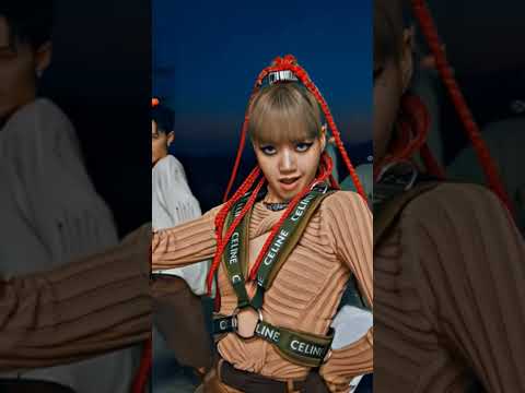 #kpop #dance #blackpink