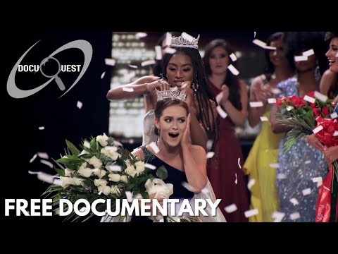 American Royalty (2023) | FREE MOVIE