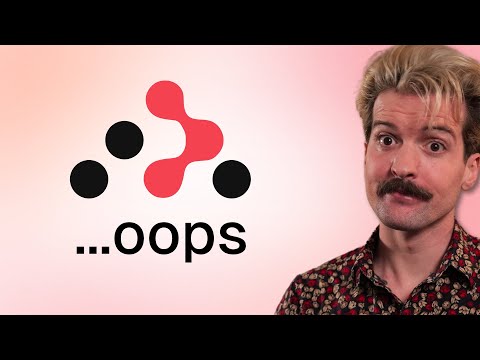 I Was Wrong About React Router.