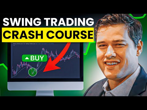 The Wedge Pop Trading Setup of Trading Champion Oliver Kell