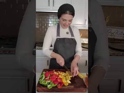 الشيش طاووك والرز المبهر من قصص ناديه السيد